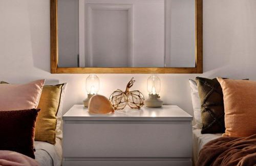 Palm Beach Apartment | The Lighthouse at Iluka Resort Apatments