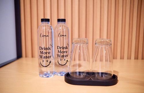 Ayutthaya Hotel | The Lima Place