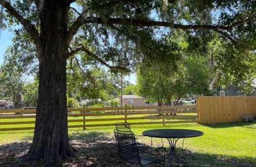 Umatilla House | The Little Barn you are looking for!