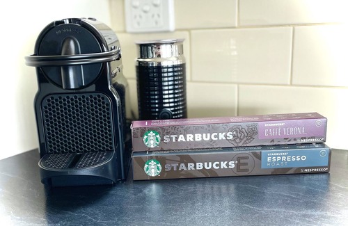 North Beach House | The Little Blue Shack