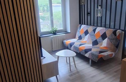 Aguessac Apartment | The little Brézègue of the Tarn gorges