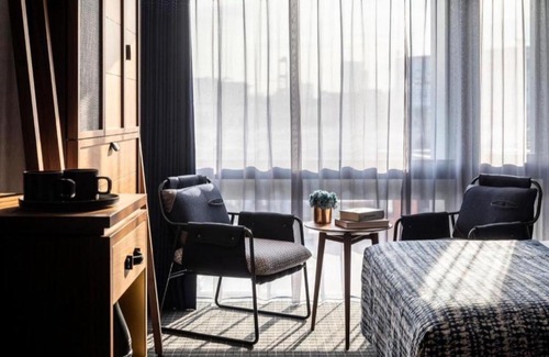 Azabu-Juban Hotel | THE LIVELY AZABUJUBAN TOKYO / Vacation STAY 77702