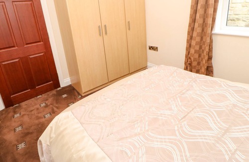 North Bitchburn Cottage | The Lodge