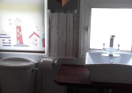 Ardleigh House | The Lodge