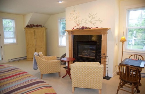 Ephraim Hotel | The Lodgings at Pioneer Lane