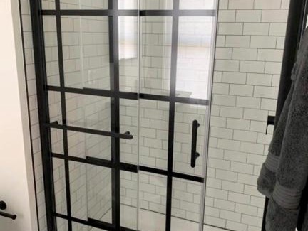 Olde Towne East Apartment | The Loft @ Columbus Center