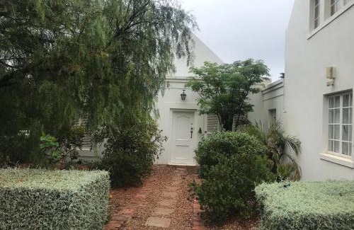 McGregor Apartment | The Loft in McGregor