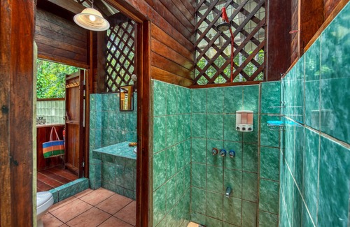 Manzanillo House | The Long Dream House