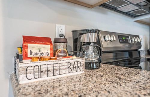 Southern Pines House | The Longleaf at Ducks Landing