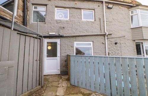 South Shields Apartment | The Look Out