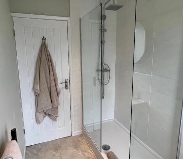 Brighouse Apartment | The Lookout@brighouse