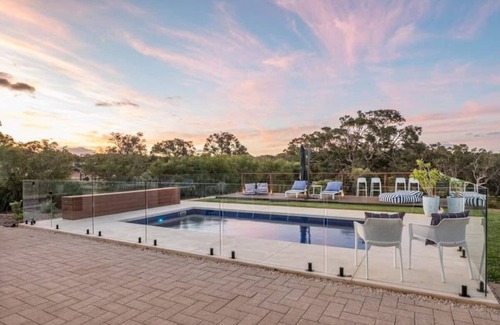 Quindalup House | The Loop – A Luxury Escape