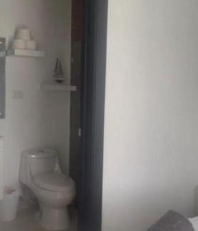 Boca Chica Apartment | The lux bech