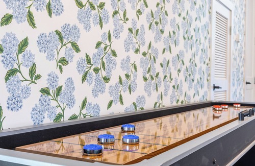 Germantown Apartment | The Magnolia #3 by AvantStay | Minutes to Downtown