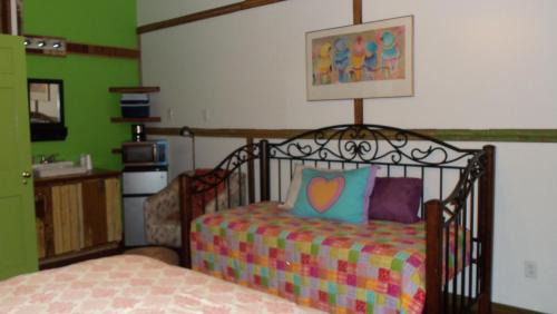 Yazoo City Hotel | The Main Street Hotel