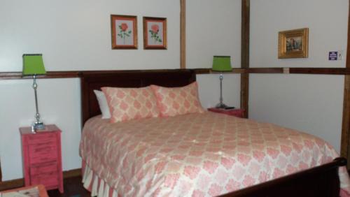 Yazoo City Hotel | The Main Street Hotel