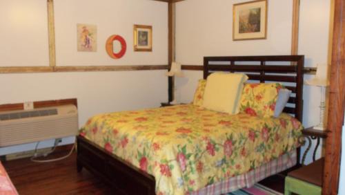 Yazoo City Hotel | The Main Street Hotel