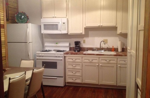 Yazoo City Hotel | The Main Street Hotel