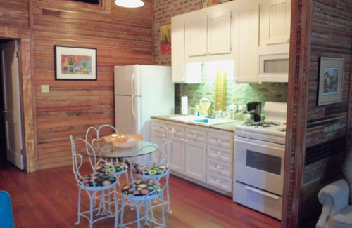 Yazoo City Hotel | The Main Street Hotel