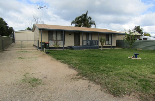 Port Vincent House | The Matt Shack - Off Peak Special!