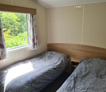 Millom Other | The Mayflower