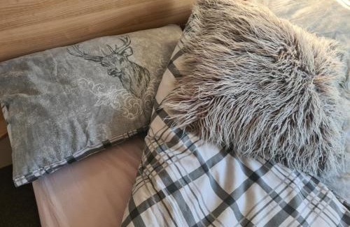 Millom Other | The Mayflower