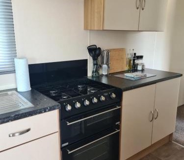 Millom Other | The Mayflower