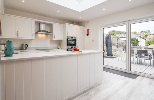 Beer Cottage | The Mead