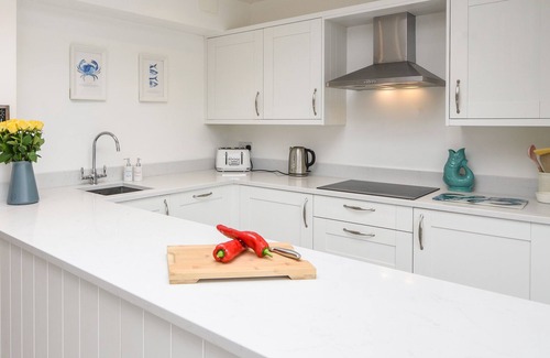 Beer Cottage | The Mead