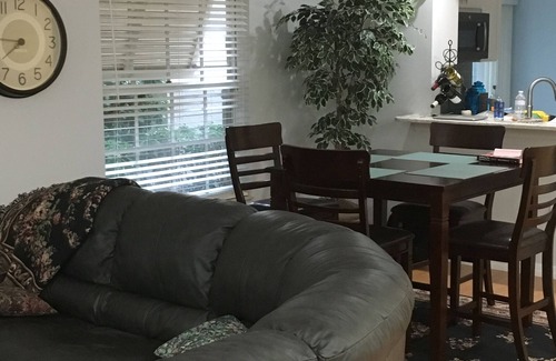 The Meadows Villa | The Meadows in Sarasota - Surrounded by 3 Golf Courses - Bike & Walking paths