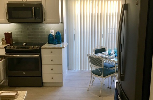 The Meadows Villa | The Meadows in Sarasota - Surrounded by 3 Golf Courses - Bike & Walking paths