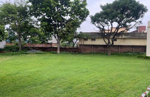 Faizabad Hotel | The Mehrotra Resort ,Near Ram Temple