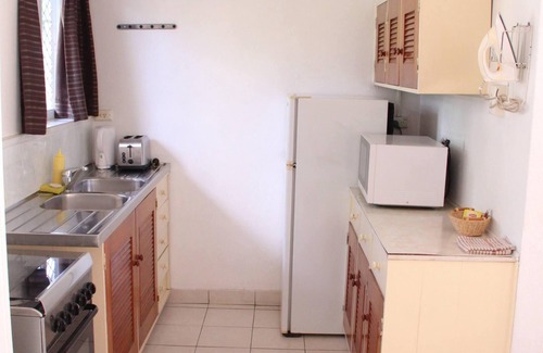 Port Vila Hotel | The Melanesian Port Vila Hotel