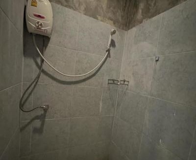 Ko Kood Ski Chalet | The memory408