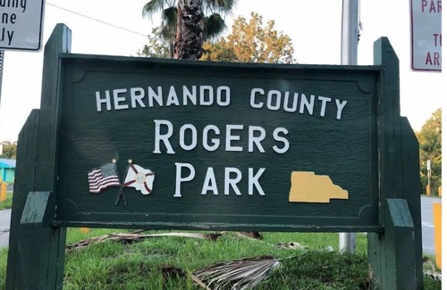 Spring Hill House | The Mermaid Beach House 2