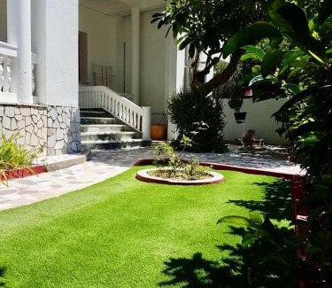 Rhodes Town House | The Metropolis Residence Rhodes