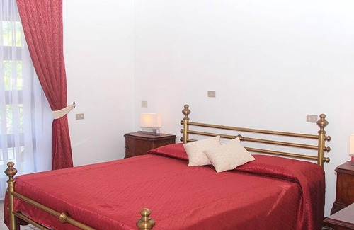 Elpitiya Hotel | The MGS Hotel