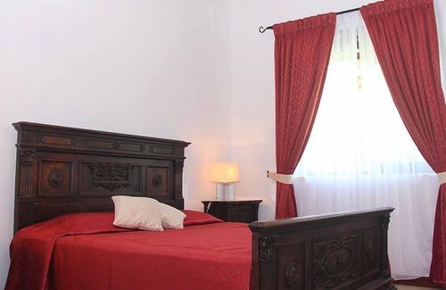 Elpitiya Hotel | The MGS Hotel