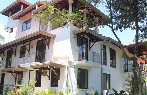 Elpitiya Hotel | The MGS Hotel