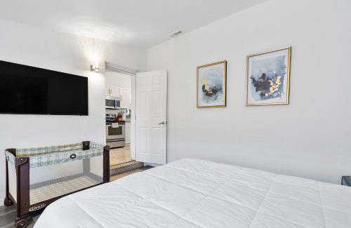 Ojus House | The Miami Enchanted Lake House