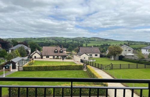 Sion Mills Apartment | The Mill Luxury Loft Sion Mills