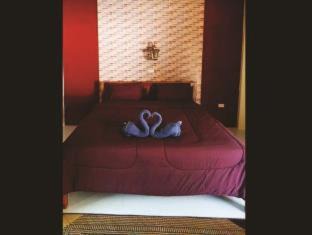 Koh Tao House | The Miracle Guesthouse & Diving