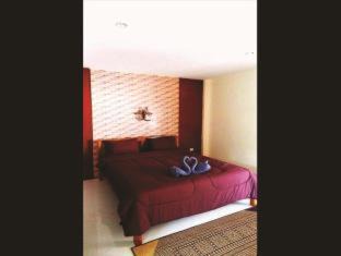 Koh Tao House | The Miracle Guesthouse & Diving