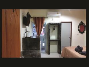 Koh Tao House | The Miracle Guesthouse & Diving