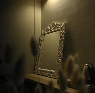 Guwahati Apartment | The Moonstone Boutique Homestay near Guwahati Airport