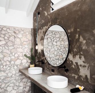 Moso Island Resort | The Moso