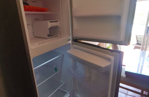 Ixtapa House | The most beautiful house in Ixtapa in front of the golf course