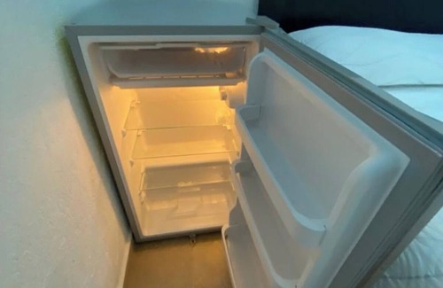 Centro Apartment | The most beautiful suite near the sea