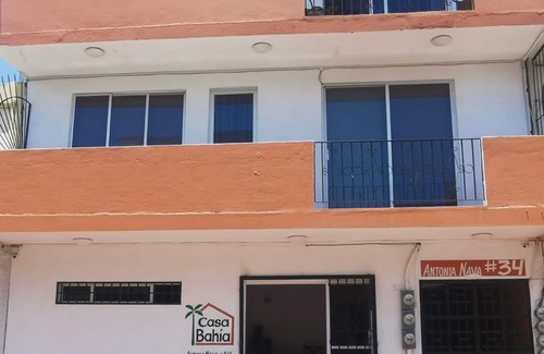 Centro Apartment | The most beautiful suite near the sea