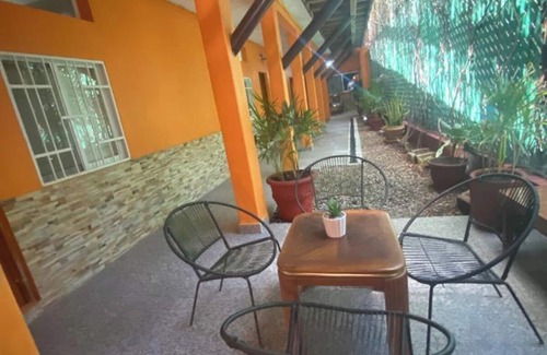 Centro Apartment | The most beautiful suite near the sea